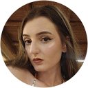 Dhara Casagrande Berger